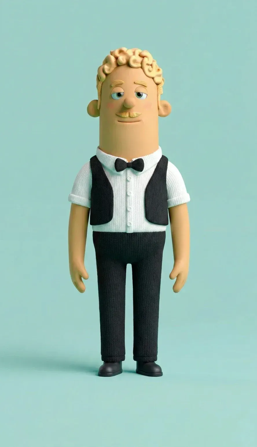 Team Hive, image 1a