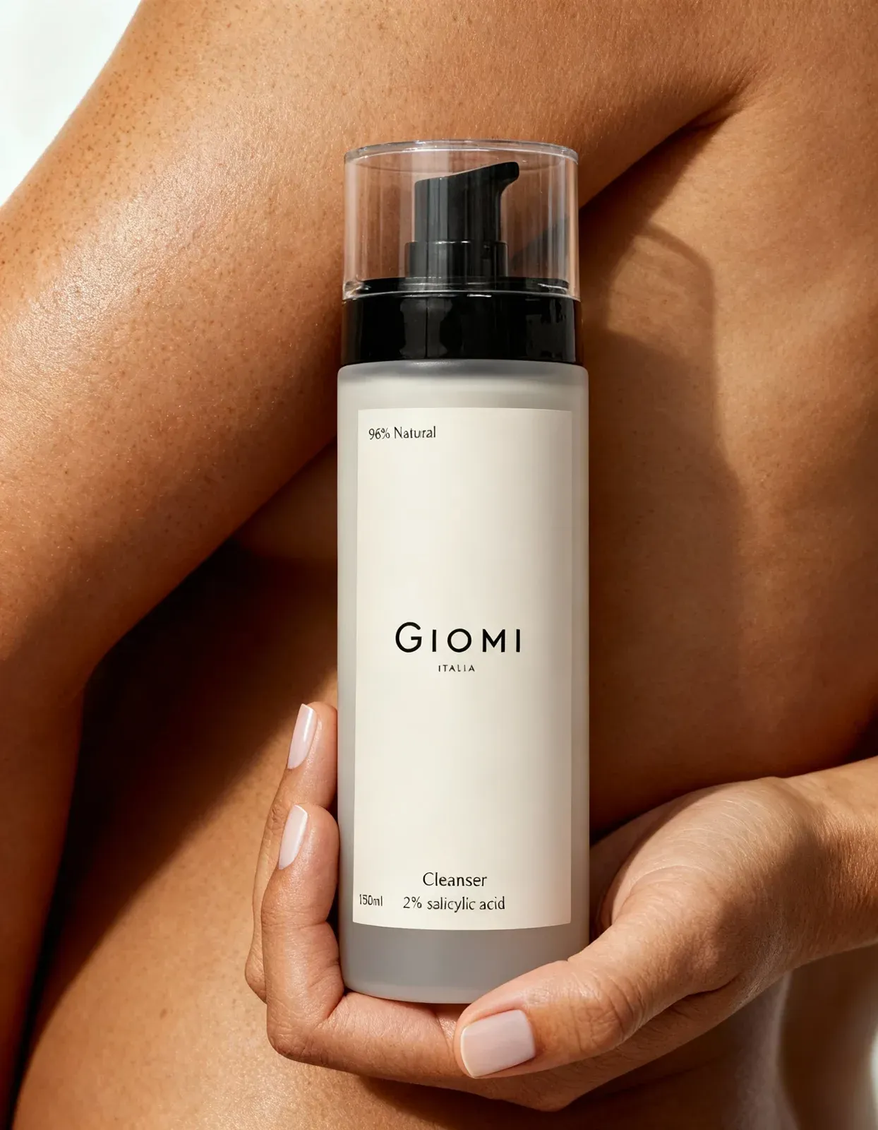 Giomi, image 1a